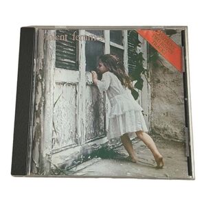 CD  Violent Femmes ‎- Violent Femmes